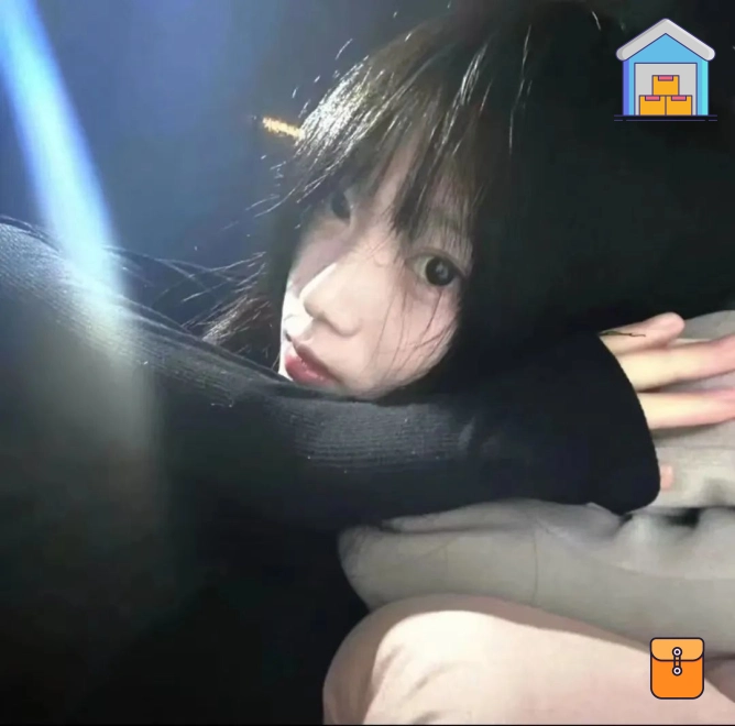 周明用户